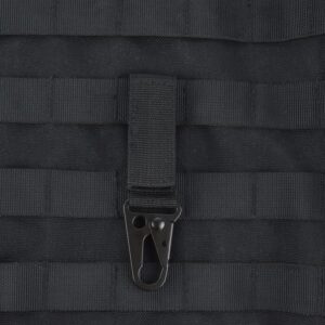 COP Universal Karabinerhalterung