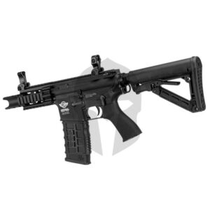 G&G Firehawk 6mm BB