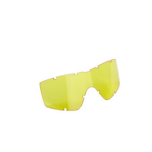 Elite Force Schutzbrille MG300