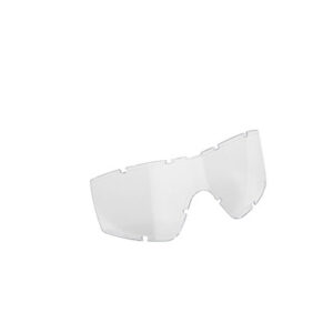 Elite Force Schutzbrille MG300