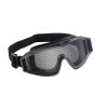 Elite Force Schutzbrille MG300