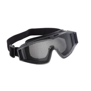 Elite Force Schutzbrille MG300