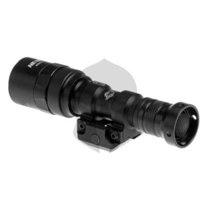 Night Evolution Mini Scout M300AA Weaponlight