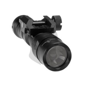 Night Evolution Mini Scout M300AA Weaponlight