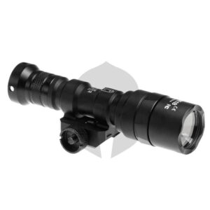 Night Evolution Mini Scout M300AA Weaponlight