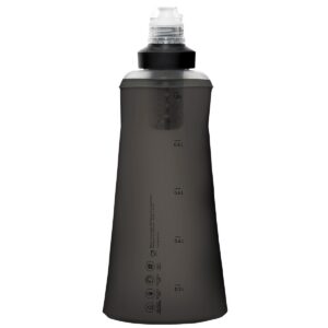 Katadyn Tactical BeFree Wasserfilter 1 Liter