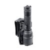 Walther Universal Holder 360