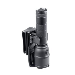 Walther Universal Holder 360