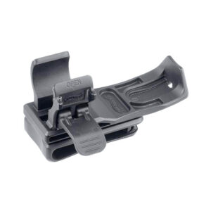 Walther Universal Holder 360