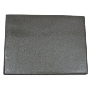 MFH BW Isomatte faltbar