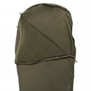 Carinthia Grizzly Hüttenschlafsack