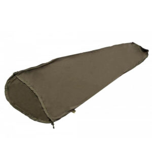 Carinthia Grizzly Hüttenschlafsack