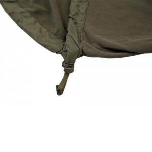 Carinthia Grizzly Hüttenschlafsack