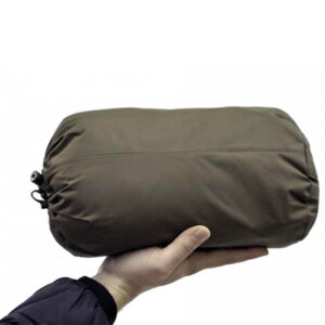 Carinthia Grizzly Hüttenschlafsack