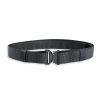TT Equipment Belt MK II Set schwarz