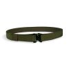 TT Equipment Belt MK II Set oliv
