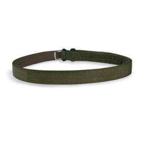 TT Equipment Belt MK II Set oliv