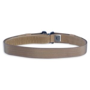 TT Equipment Belt MK II Set coyote-brown