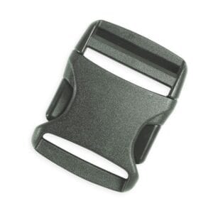 TT Steckschnalle SR38 oliv