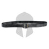 TT Stretch Belt 32 mm schwarz