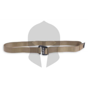 TT Stretch Belt 32 mm coyote-brown