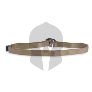 TT Stretch Belt 32 mm coyote-brown