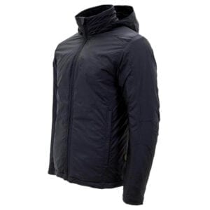 Carinthia LIG 4.0 Jacket schwarz
