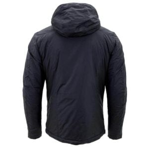Carinthia LIG 4.0 Jacket schwarz