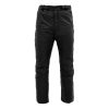 Carinthia LIG 4.0 Trousers schwarz -5°C