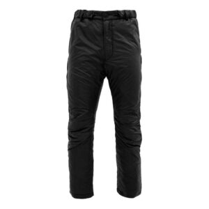 Carinthia LIG 4.0 Trousers schwarz -5°C