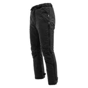 Carinthia LIG 4.0 Trousers schwarz -5°C