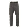 Carinthia LIG 4.0 Trousers oliv -5°C