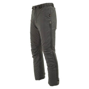 Carinthia LIG 4.0 Trousers oliv -5°C