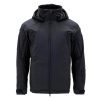 Carinthia MIG 4.0 Jacket schwarz