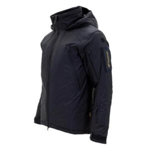 Carinthia MIG 4.0 Jacket schwarz