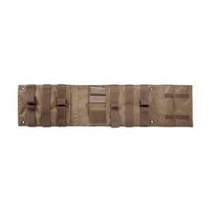 TT IFAK Pouch VL L coyote-brown