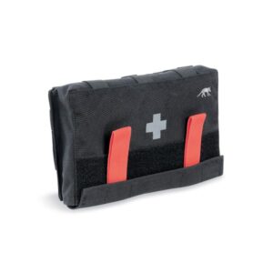 TT IFAK Pouch schwarz