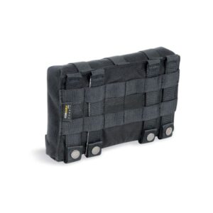 TT IFAK Pouch schwarz