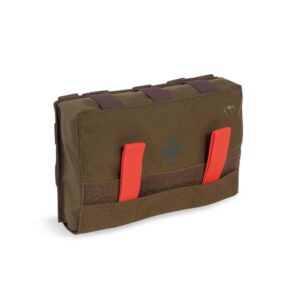 TT IFAK Pouch coyote brown