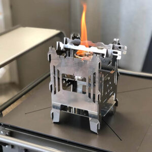 Gast MoKo - mobiler Kocher