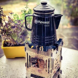 Gast MoKo - mobiler Kocher