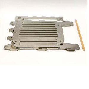 Gast MoKo - mobiler Kocher