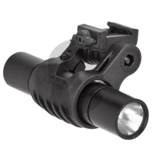 FAB PLR Verstellbare Taktische Lampenhalterung