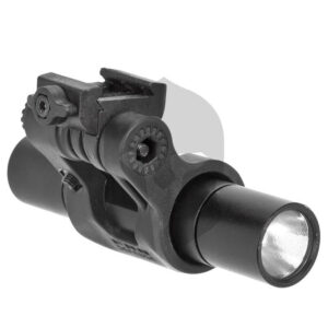 FAB PLR Verstellbare Taktische Lampenhalterung