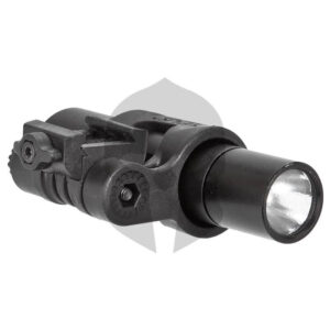 FAB PLR Verstellbare Taktische Lampenhalterung