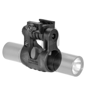 FAB PLR Verstellbare Taktische Lampenhalterung