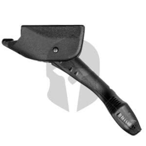 FAB Defense SPD Schnellzieh Clip