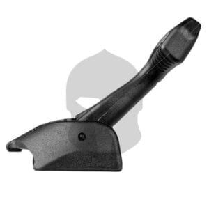 FAB Defense SPD Schnellzieh Clip