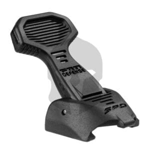 FAB Defense SPD Schnellzieh Clip