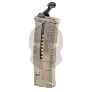 FAB Defense SPD Schnellzieh Clip